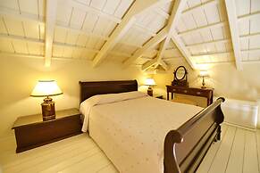 Angelica Boutique Hotel