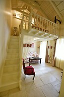 Angelica Boutique Hotel