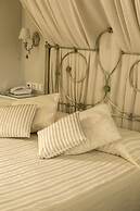 Angelica Boutique Hotel