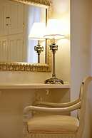 Angelica Boutique Hotel