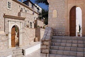 Angelica Boutique Hotel