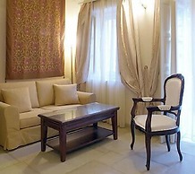 Angelica Boutique Hotel