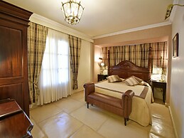 Angelica Boutique Hotel