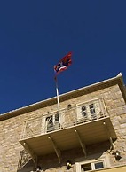 Angelica Boutique Hotel