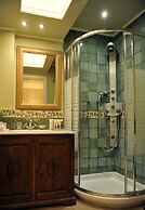 Angelica Boutique Hotel