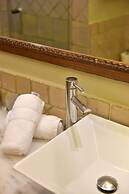 Angelica Boutique Hotel