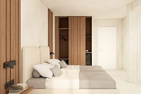 Ilio Mare Resort Hotel