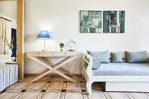 Ilio Mare Resort Hotel