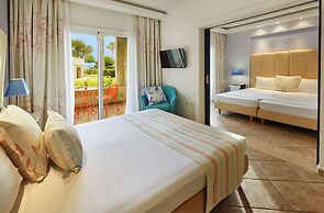 Ilio Mare Resort Hotel