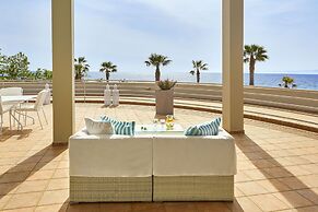 Ilio Mare Resort Hotel