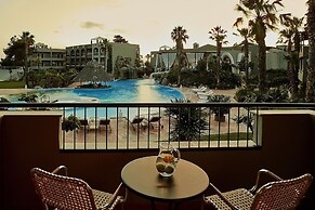 Ilio Mare Resort Hotel