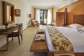 Ilio Mare Resort Hotel