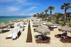 Ilio Mare Resort Hotel