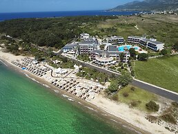 Ilio Mare Resort Hotel