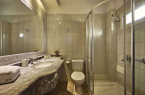 Ilio Mare Resort Hotel