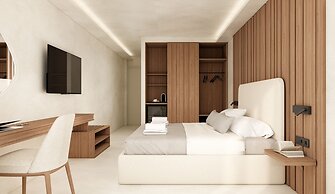 Ilio Mare Resort Hotel