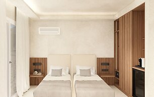 Ilio Mare Resort Hotel