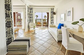 Ilio Mare Resort Hotel