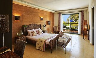 Ilio Mare Resort Hotel