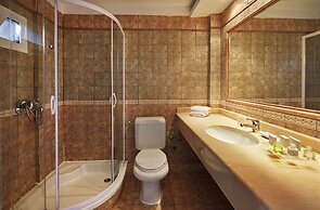 Ilio Mare Resort Hotel