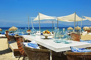 Ilio Mare Resort Hotel