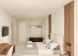 Ilio Mare Resort Hotel