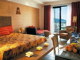 Ilio Mare Resort Hotel