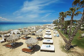 Ilio Mare Resort Hotel