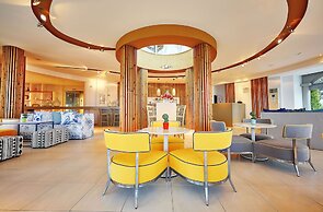 Ilio Mare Resort Hotel