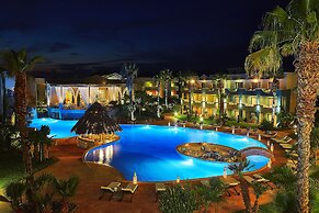 Ilio Mare Resort Hotel