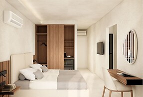 Ilio Mare Resort Hotel