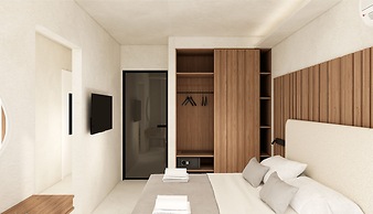 Ilio Mare Resort Hotel