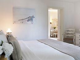 Creta Maris Resort - All Inclusive