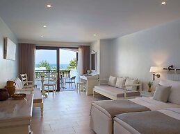 Creta Maris Resort - All Inclusive