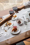 Creta Maris Resort - All Inclusive