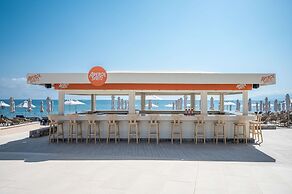 Creta Maris Resort - All Inclusive