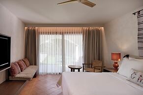 Creta Maris Resort - All Inclusive
