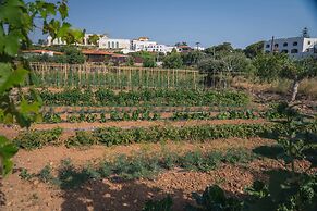 Creta Maris Resort - All Inclusive