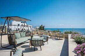 Creta Maris Resort - All Inclusive