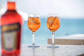 Creta Maris Resort - All Inclusive