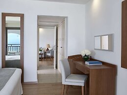 Creta Maris Resort - All Inclusive