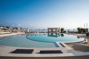 Creta Maris Resort - All Inclusive