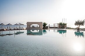 Creta Maris Resort - All Inclusive