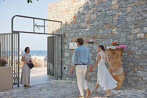 Creta Maris Resort - All Inclusive