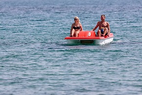 Creta Maris Resort - All Inclusive