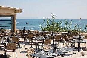 Creta Maris Resort - All Inclusive