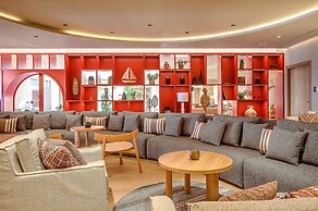 Creta Maris Resort - All Inclusive