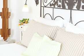 Creta Maris Resort - All Inclusive