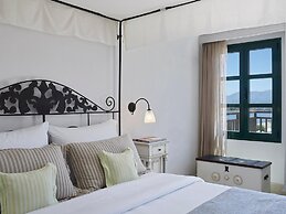 Creta Maris Resort - All Inclusive