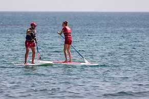 Creta Maris Resort - All Inclusive